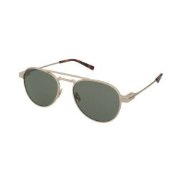 Sluneční brýle Saint Laurent SL 708 003