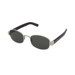 Sluneční brýle Saint Laurent SL 706 002