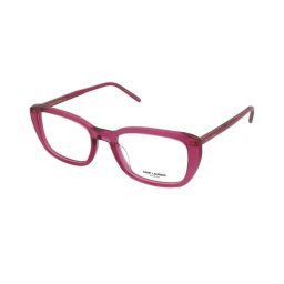Dioptrické brýle Saint Laurent SL 776 011