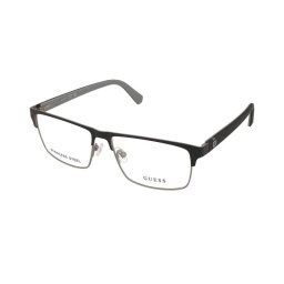 Dioptrické brýle Guess GU50131 005