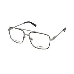 Dioptrické brýle Guess GU50097 005