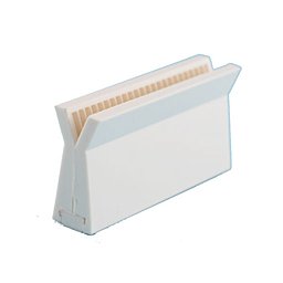 Brousek na křídy CS110