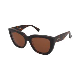 Sluneční brýle Max Mara MM0090 52E