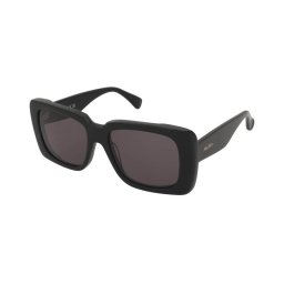 Sluneční brýle Max Mara MM0091 01A