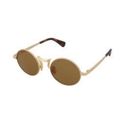 Sluneční brýle Max Mara Safiye MM0127 30L