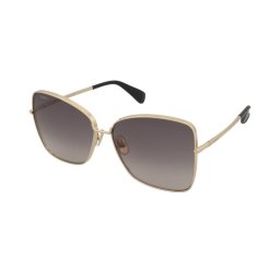 Sluneční brýle Max Mara Menton1 MM0097 32B