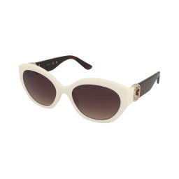Sluneční brýle Guess GU00104 21B