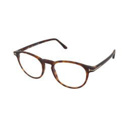 Dioptrické brýle Tom Ford FT5803-B 054