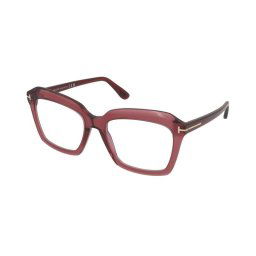 Dioptrické brýle Tom Ford FT5847-B 068