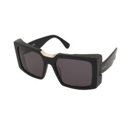 Sluneční brýle Max Mara Spark6 MM0124 01A