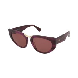 Sluneční brýle Max Mara MM0093 83Y