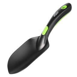 KesTek Hliníková lopatka na květiny Alu-line 28,5 cm 40614KT