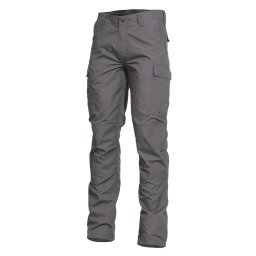 Kalhoty BDU 2.0 CINDER GREY vel. 48