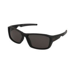 Sluneční brýle Under Armour UA Fanatical 003/M9