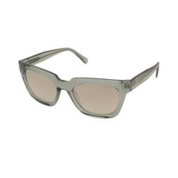 Sluneční brýle Guess GU00206 20C