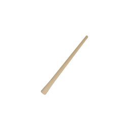 TRACIK Násada na 2,5 kg krumpáč 026TR