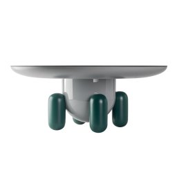 BD Barcelona designové odkládací stolky Explorer Side Table 3