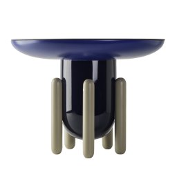 BD Barcelona designové odkládací stolky Explorer Side Table 2