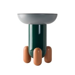 BD Barcelona designové odkládací stolky Explorer Side Table 1