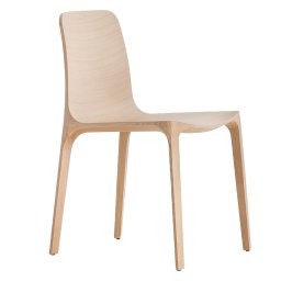 Pedrali designové jídelní židle Frida