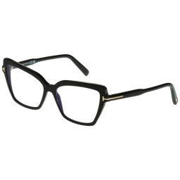 Dioptrické brýle Tom Ford FT5948-B 001