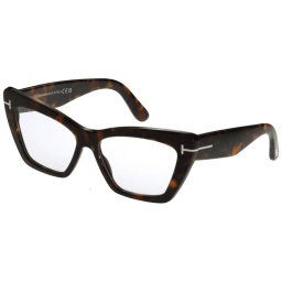 Dioptrické brýle Tom Ford FT6026-B 052