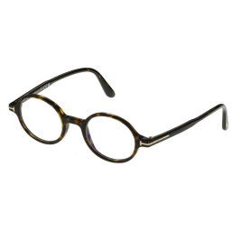 Dioptrické brýle Tom Ford FT5975B 052
