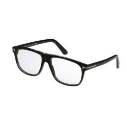 Dioptrické brýle Tom Ford FT5978B 056
