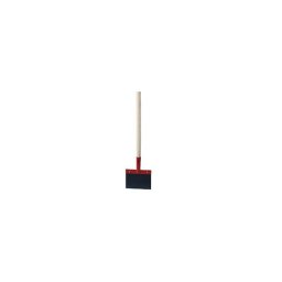 TRACIK Sekáč na led 20 cm s násadou 120 cm 382-01TR