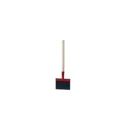 TRACIK Sekáč na led 30 cm s násadou 120 cm 382-02TR