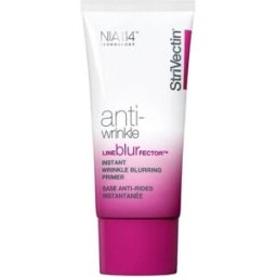 STRIVECTIN Line Blurfector Instant Wrinkle Blurring Primer podkladová báze pod make-up 30 ml