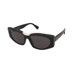 Sluneční brýle Max Mara Spark-8 MM0144 01A