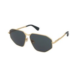 Sluneční brýle Max Mara Miller-4 MM0143 30N