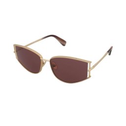 Sluneční brýle Max Mara MM0141 32Y