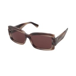 Sluneční brýle Max Mara Lee-3 MM0140 65Y