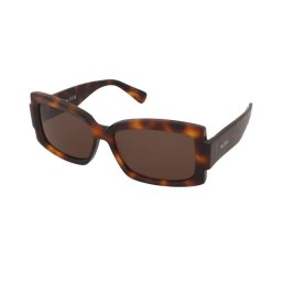 Sluneční brýle Max Mara Lee-3 MM0140 52E