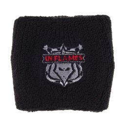 potítko In Flames - Shield Logo - RAZAMATAZ - WB102
