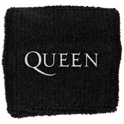 potítko Queen - RAZAMATAZ - WBR239