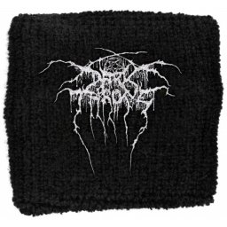 potítko Darkthrone - RAZAMATAZ - WB008
