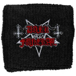 potítko Dark Funeral - RAZAMATAZ - WB009