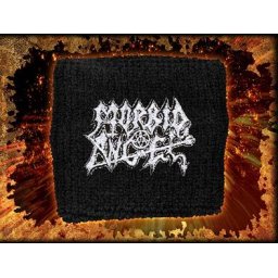 potítko Morbid Angel - RAZAMATAZ - WB029