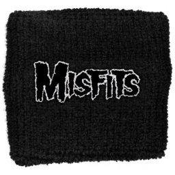 potítko Misfits - Horror - RAZAMATAZ - WB175