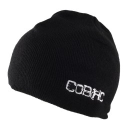 kulich Children of Bodom "COBHC" - BH002 - RAZAMATAZ