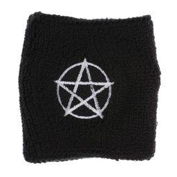 potítko GENERIC - PENTAGRAM - RAZAMATAZ - WB022