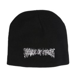 kulich Cradle Of Filth - Logo - RAZAMATAZ - BH104