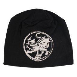kulich Cradle Of Filth - Order Of The Dragon - RAZAMATAZ - JB135