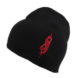 kulich Slipknot - Tribal S - RAZAMATAZ - BH116