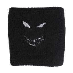 potítko Disturbed - Face - RAZAMATAZ - WB242