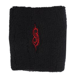 potítko Slipknot - Tribal S - RAZAMATAZ - WBR245