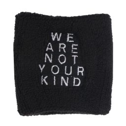 potítko Slipknot - We Are Not Your Kind - RAZAMATAZ - WBR246